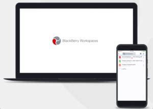 WatchDox Virtual Data Room 2024 Pricing, Features, Reviews.